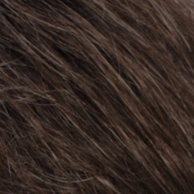 Perry Wig by Estetica | Synthetic Hair | Average Cap