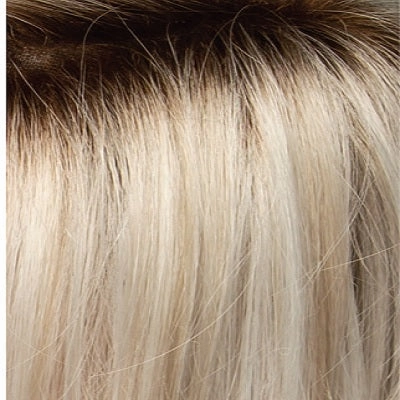 Perry Wig by Estetica | Synthetic Hair | Average Cap