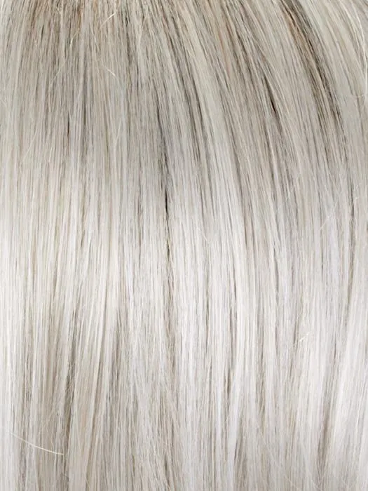 Petite Sullivan | Synthetic Lace Front Wig (Mono Part)