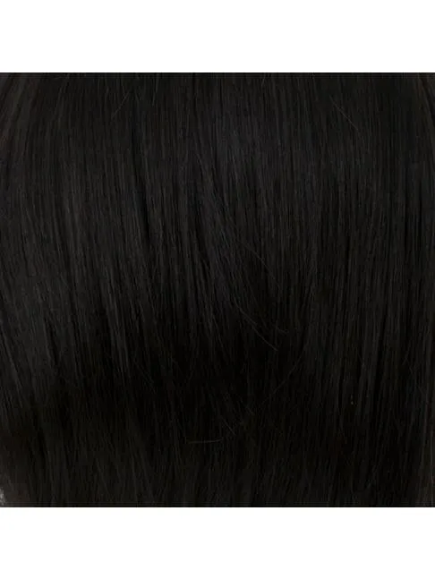Petite Zoe Wig by Tony of Beverly | Synthetic