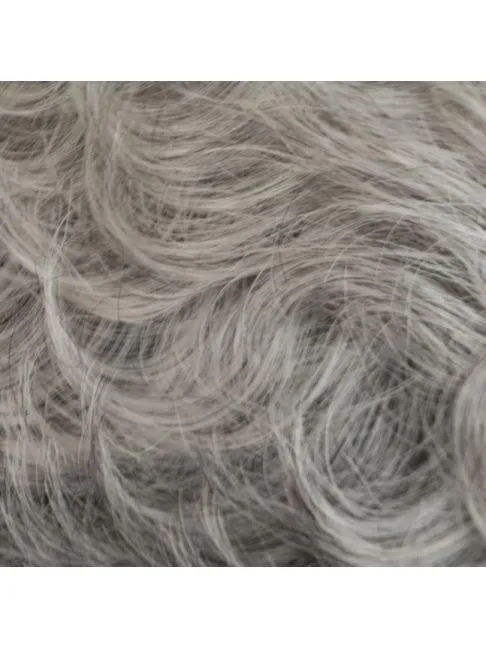 Petite Zoe Wig by Tony of Beverly | Synthetic