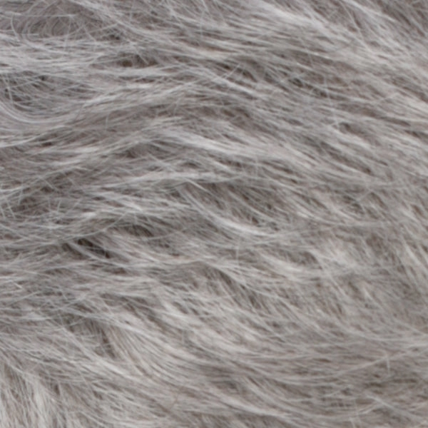Petite Charm Wig by Estetica | Petite Cap | Synthetic Fiber Wig