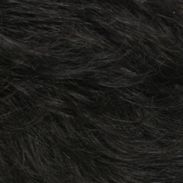 Petite Charm Wig by Estetica | Petite Cap | Synthetic Fiber Wig