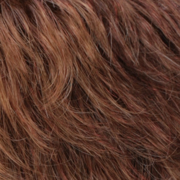 Petite Charm Wig by Estetica | Petite Cap | Synthetic Fiber Wig
