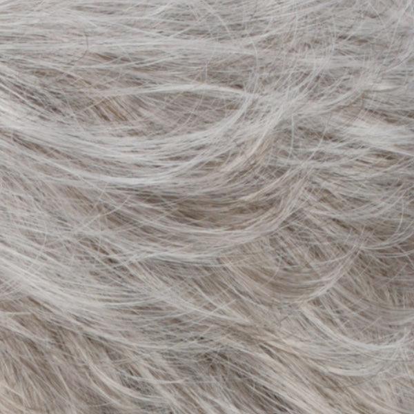 Petite Coby Wig by Estetica | Synthetic Wig
