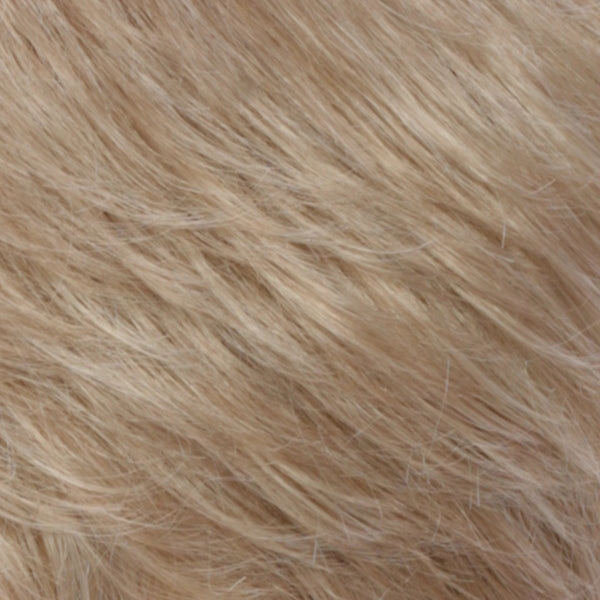 Petite Coby Wig by Estetica | Synthetic Wig