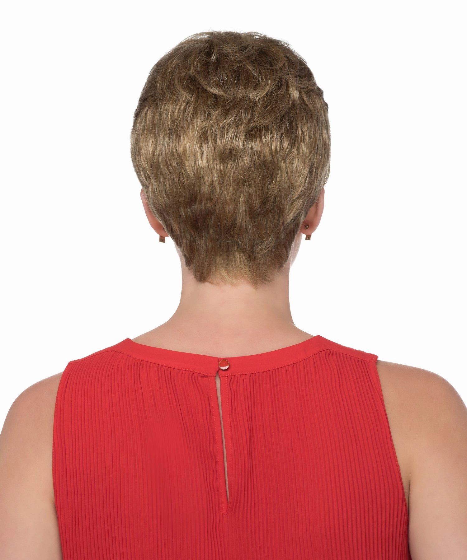 Petite Coby Wig by Estetica | Synthetic Wig