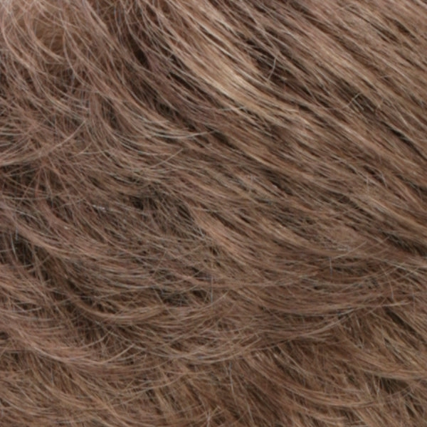 Petite Kate Wig by Estetica | Petite Cap | Synthetic Fiber Wig