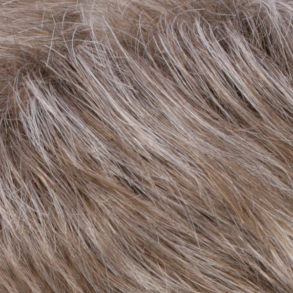 Petite Kate Wig by Estetica | Petite Cap | Synthetic Fiber Wig