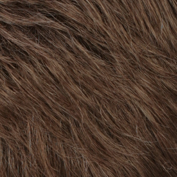 Petite Kate Wig by Estetica | Petite Cap | Synthetic Fiber Wig