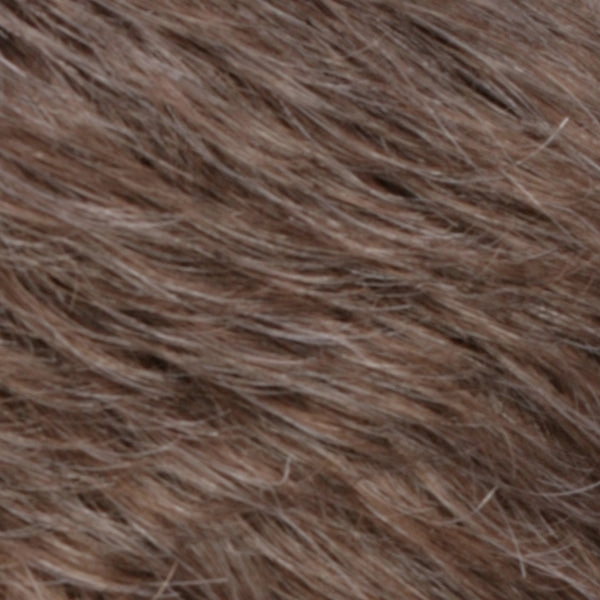 Petite Kate Wig by Estetica | Petite Cap | Synthetic Fiber Wig