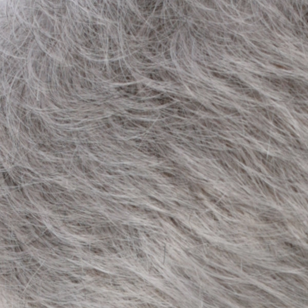 Petite Kate Wig by Estetica | Petite Cap | Synthetic Fiber Wig