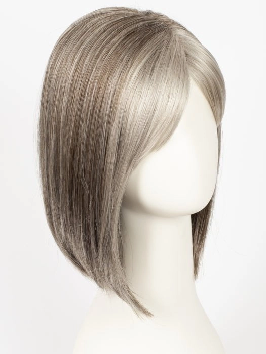 Petite Portia | Synthetic Wig (Mono Part)