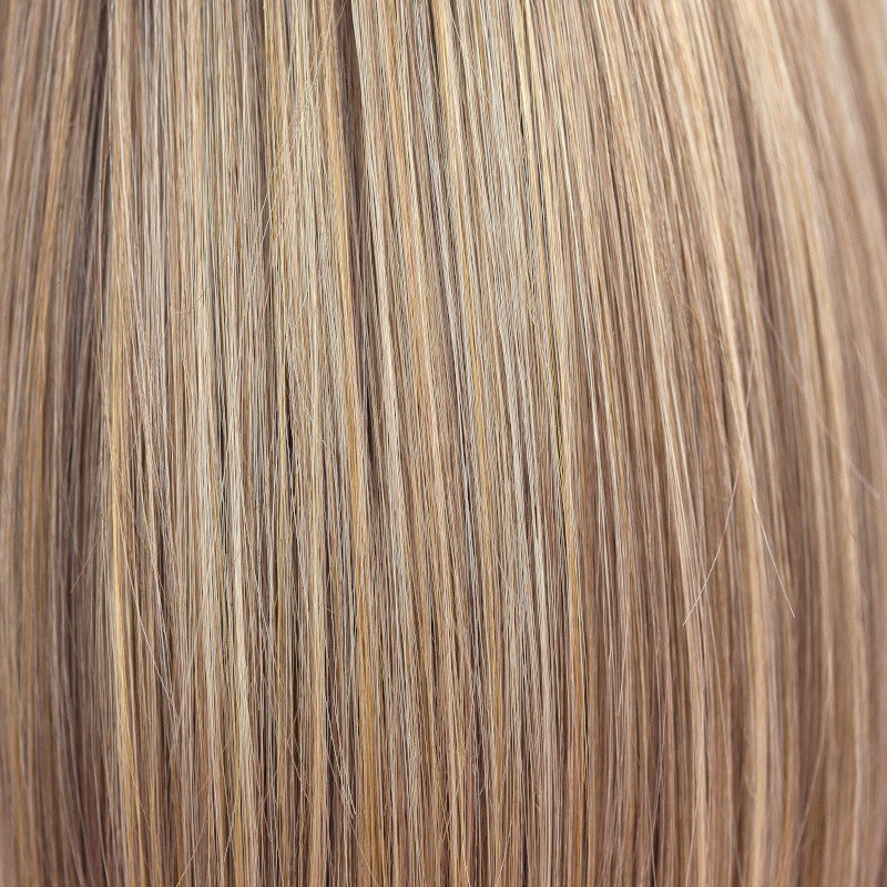 Petite Portia Wig by Rene of Paris | Orchid Collection | Synthetic Fiber