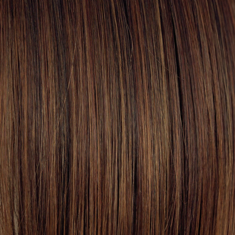 Petite Portia Wig by Rene of Paris | Orchid Collection | Synthetic Fiber