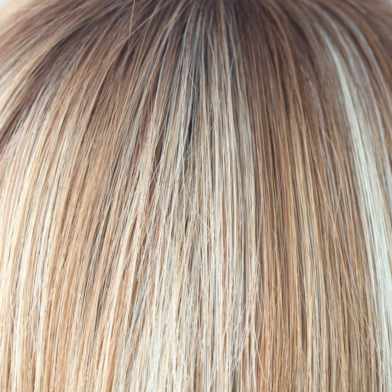 Petite Portia Wig by Rene of Paris | Orchid Collection | Synthetic Fiber