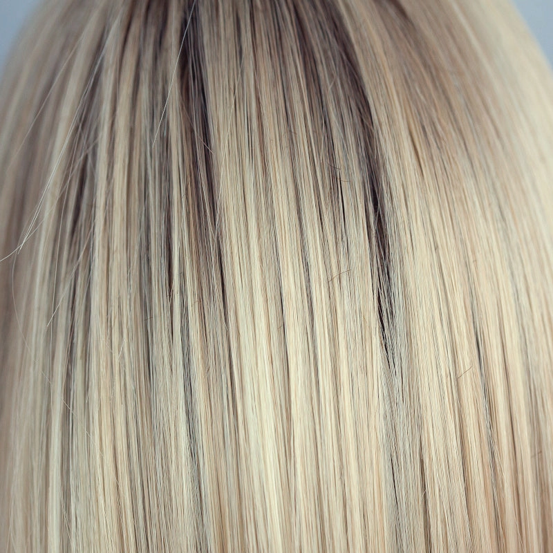 Petite Portia Wig by Rene of Paris | Orchid Collection | Synthetic Fiber