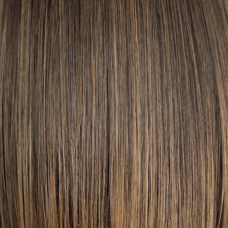Petite Portia Wig by Rene of Paris | Orchid Collection | Synthetic Fiber