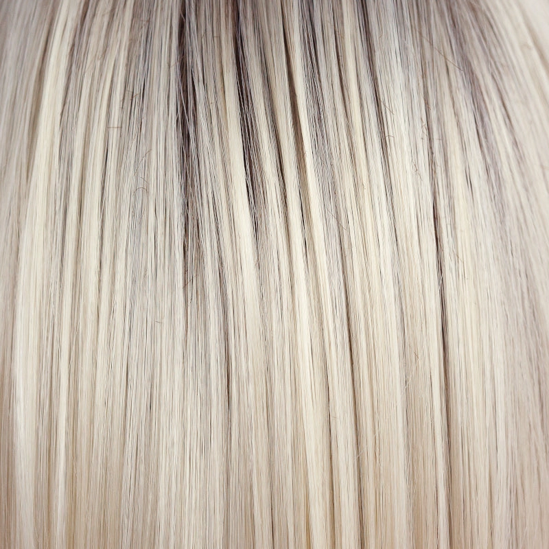 Petite Portia Wig by Rene of Paris | Orchid Collection | Synthetic Fiber
