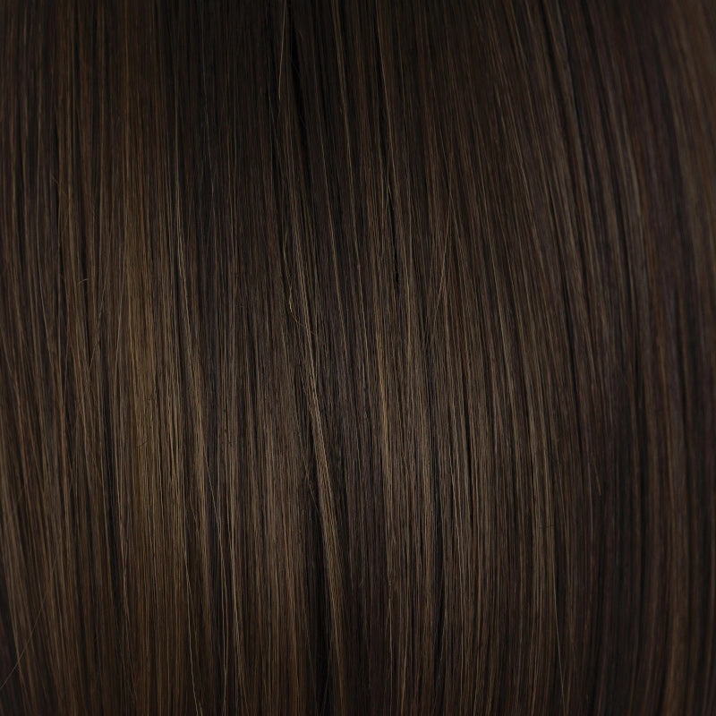 Petite Portia Wig by Rene of Paris | Orchid Collection | Synthetic Fiber