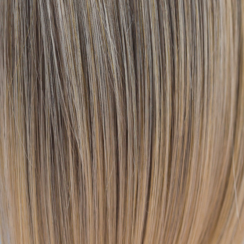 Petite Portia Wig by Rene of Paris | Orchid Collection | Synthetic Fiber