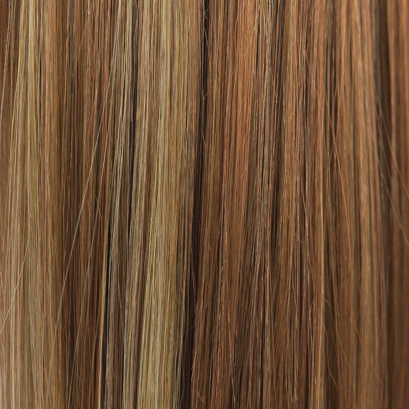 Petite Portia Wig by Rene of Paris | Orchid Collection | Synthetic Fiber