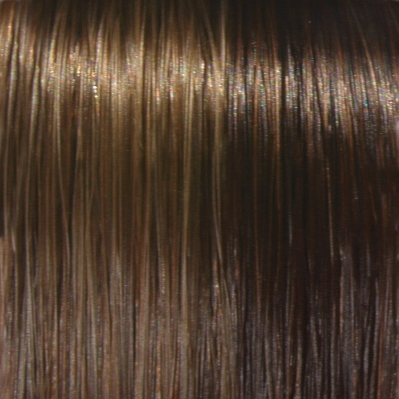 Petite Portia Wig by Rene of Paris | Orchid Collection | Synthetic Fiber