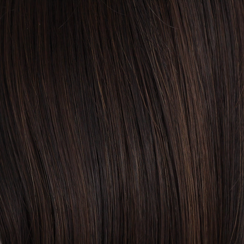 Petite Portia Wig by Rene of Paris | Orchid Collection | Synthetic Fiber