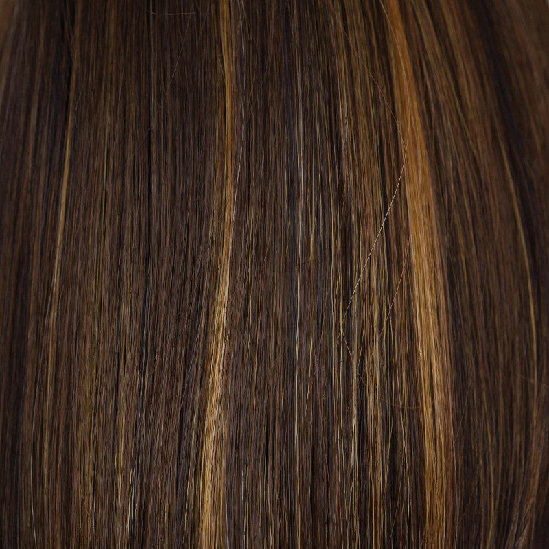 Petite Portia Wig by Rene of Paris | Orchid Collection | Synthetic Fiber