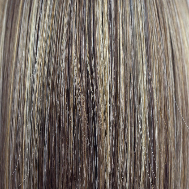 Petite Portia Wig by Rene of Paris | Orchid Collection | Synthetic Fiber