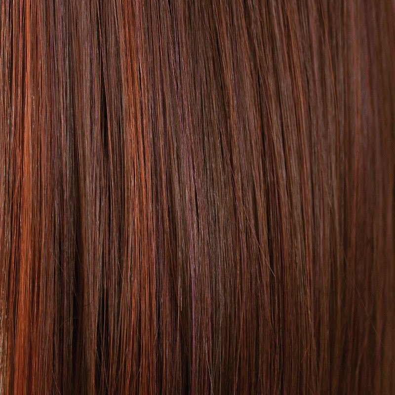 Petite Portia Wig by Rene of Paris | Orchid Collection | Synthetic Fiber