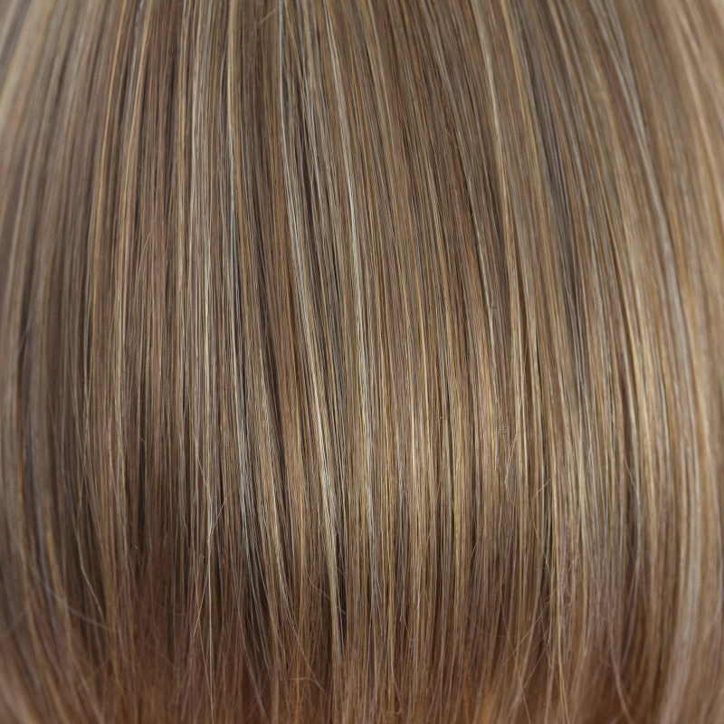 Petite Portia Wig by Rene of Paris | Orchid Collection | Synthetic Fiber