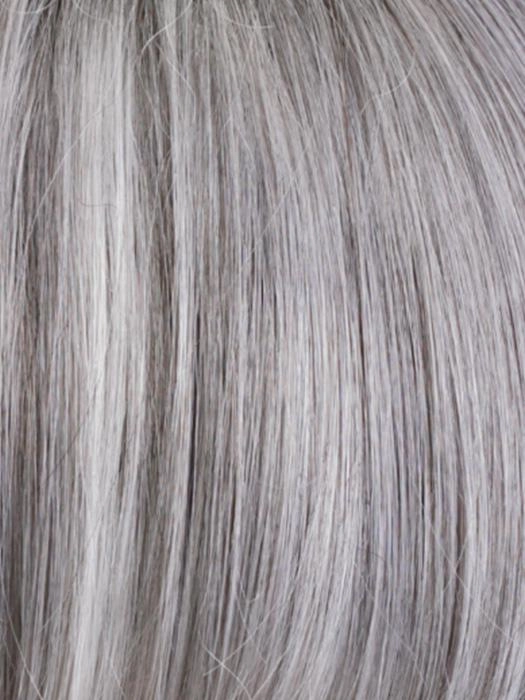 Petite Sullivan | Synthetic Lace Front Wig (Mono Part)