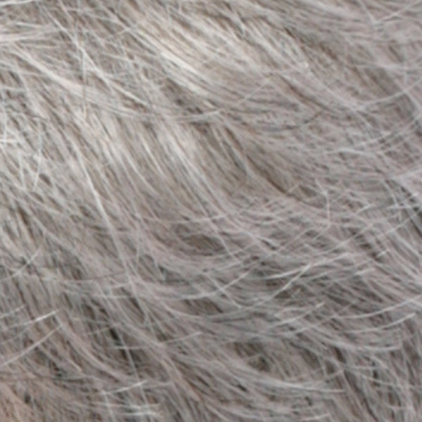 Petite Valerie by Estetica | Front Lace Line | Synthetic Fiber | Petite Cap