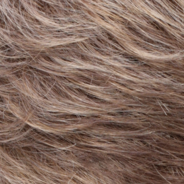 Petite Valerie by Estetica | Front Lace Line | Synthetic Fiber | Petite Cap
