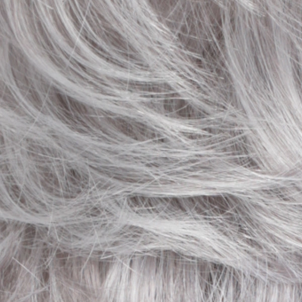 Petite Valerie by Estetica | Front Lace Line | Synthetic Fiber | Petite Cap