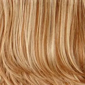 Peyton Wig by Henry Margu | Synthetic (Lace Front Mono Top)