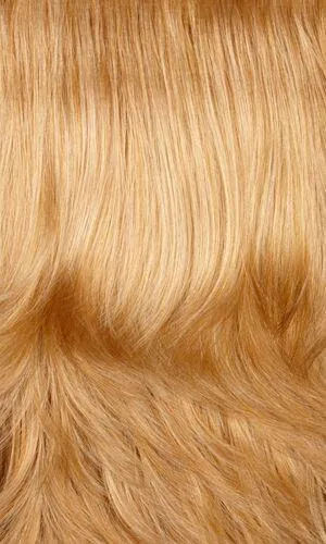 Peyton Wig by Henry Margu | Synthetic (Lace Front Mono Top)