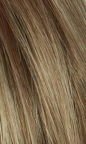 Peyton Wig by Henry Margu | Synthetic (Lace Front Mono Top)