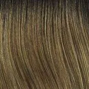 Peyton Wig by Henry Margu | Synthetic (Lace Front Mono Top)