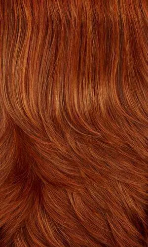 Peyton Wig by Henry Margu | Synthetic (Lace Front Mono Top)