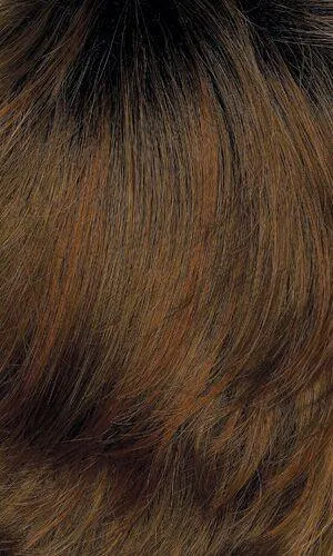 Peyton Wig by Henry Margu | Synthetic (Lace Front Mono Top)