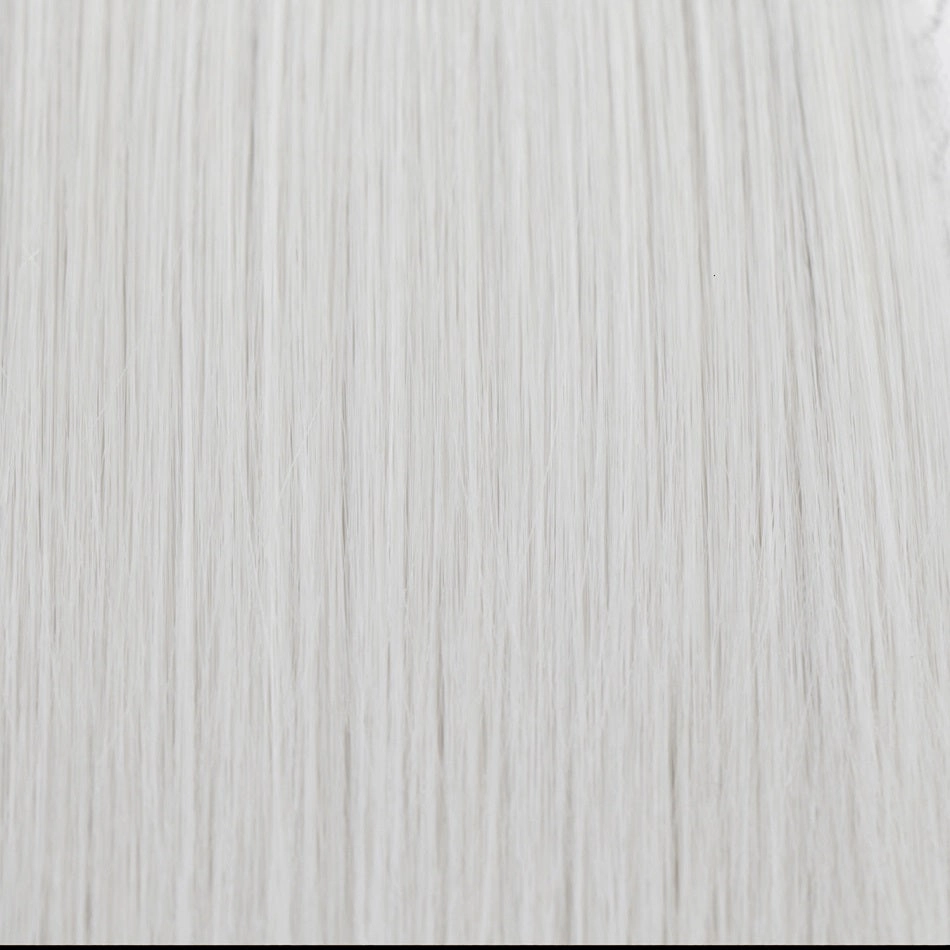 Picture Perfect Wig by TressAllure | Heat Friendly Synthetic Hair | Average Cap