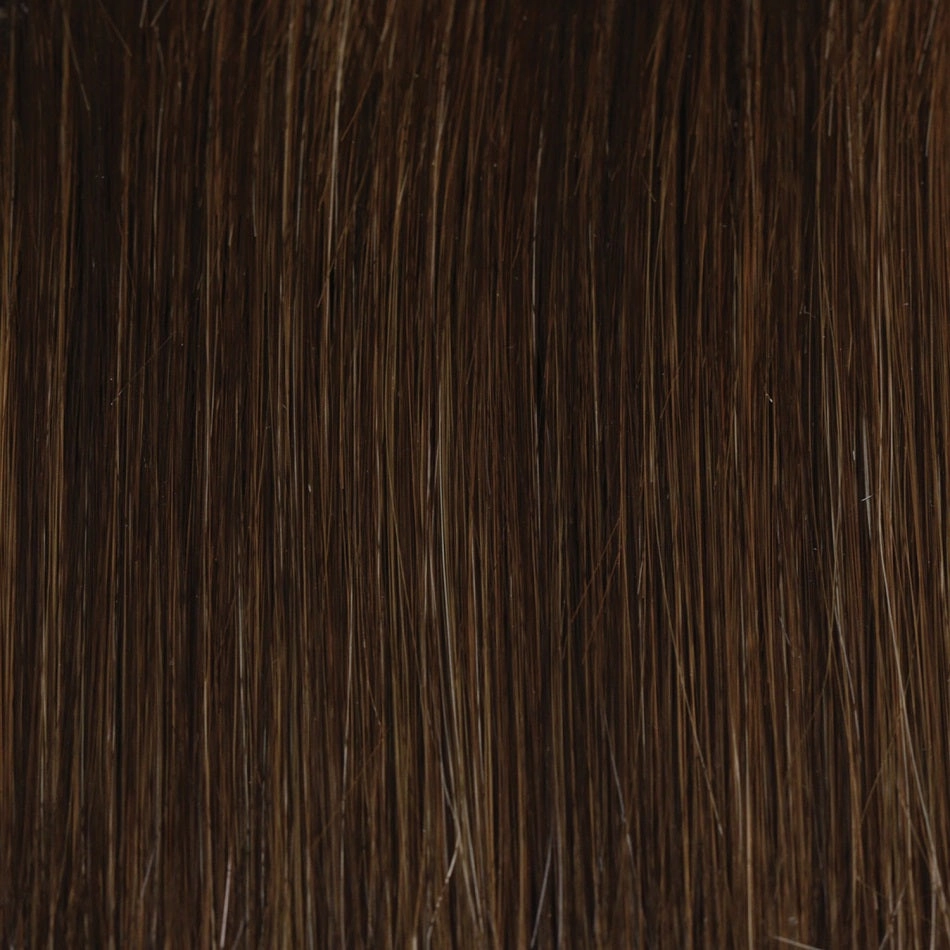 Picture Perfect Wig by TressAllure | Heat Friendly Synthetic Hair | Average Cap