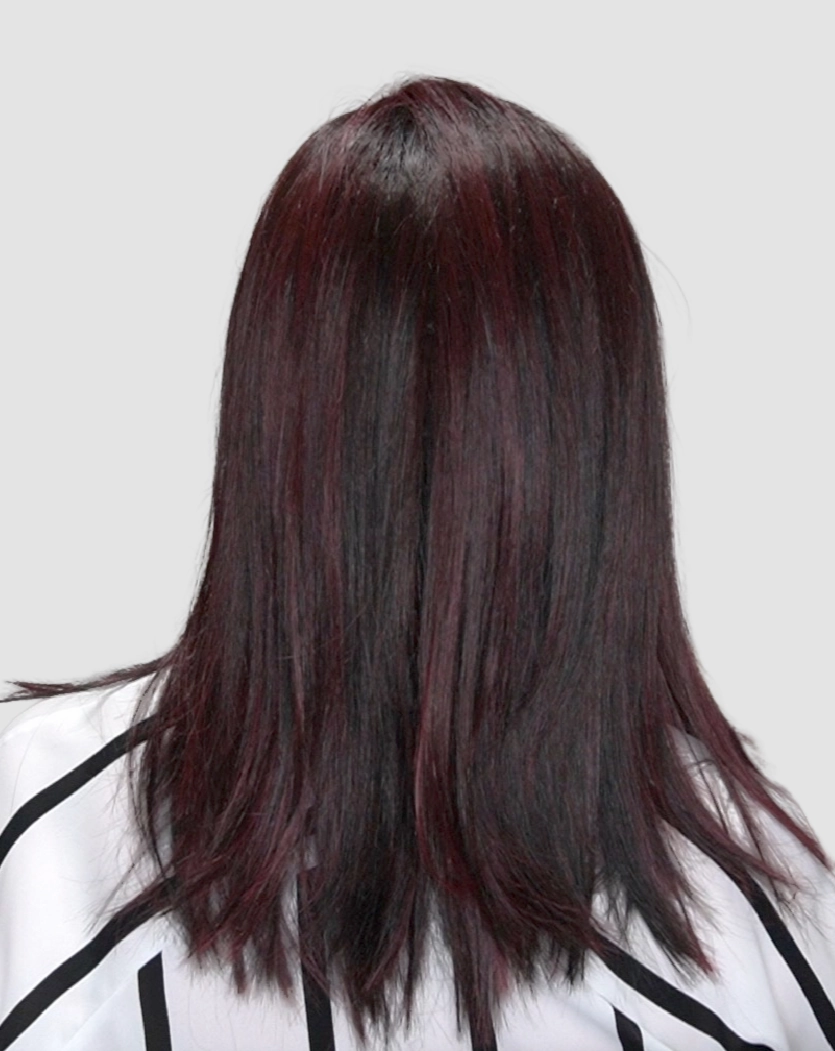 Picture Perfect Wig by TressAllure | Heat Friendly Synthetic Hair | Average Cap