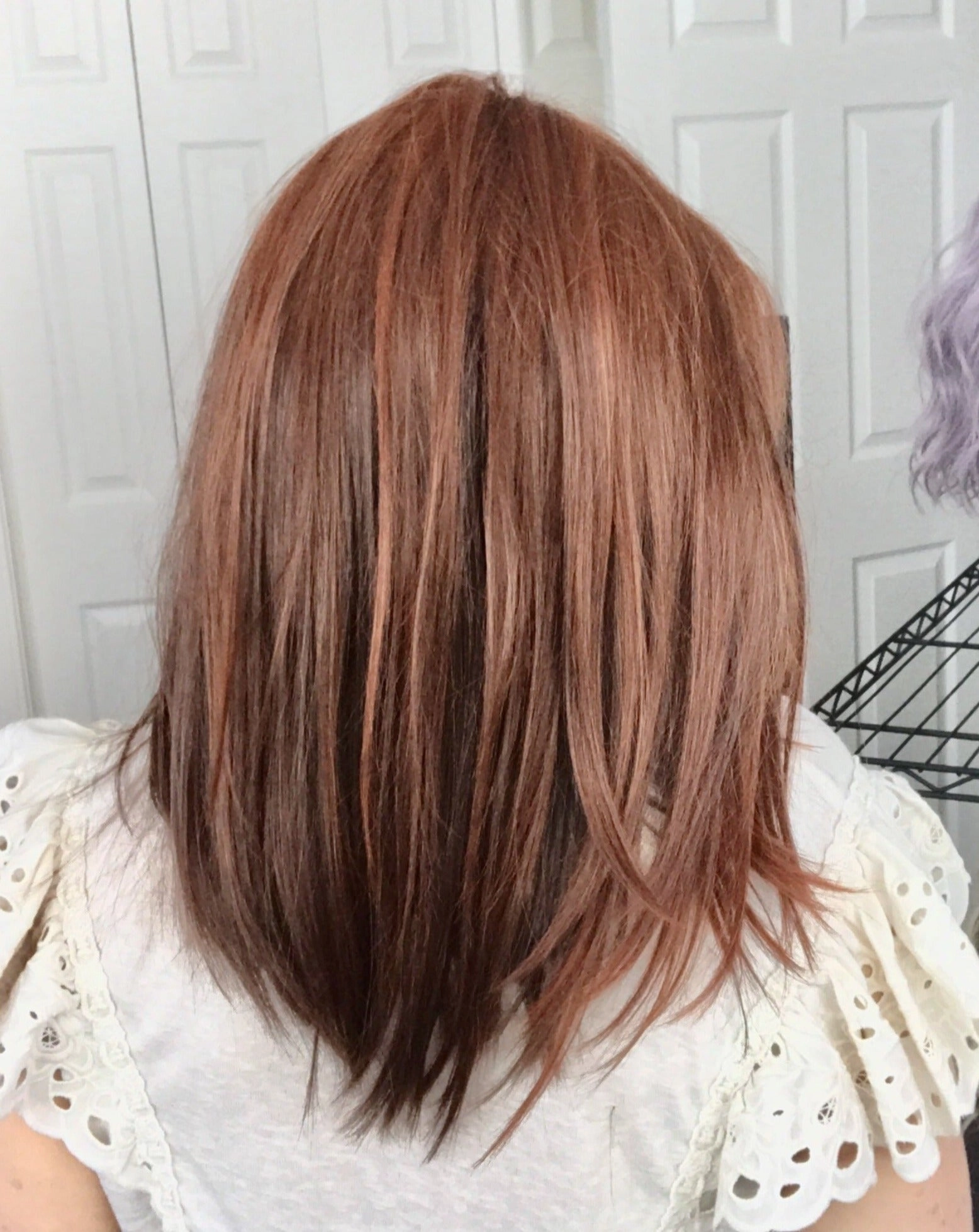 Picture Perfect Wig by TressAllure | Heat Friendly Synthetic Hair | Average Cap
