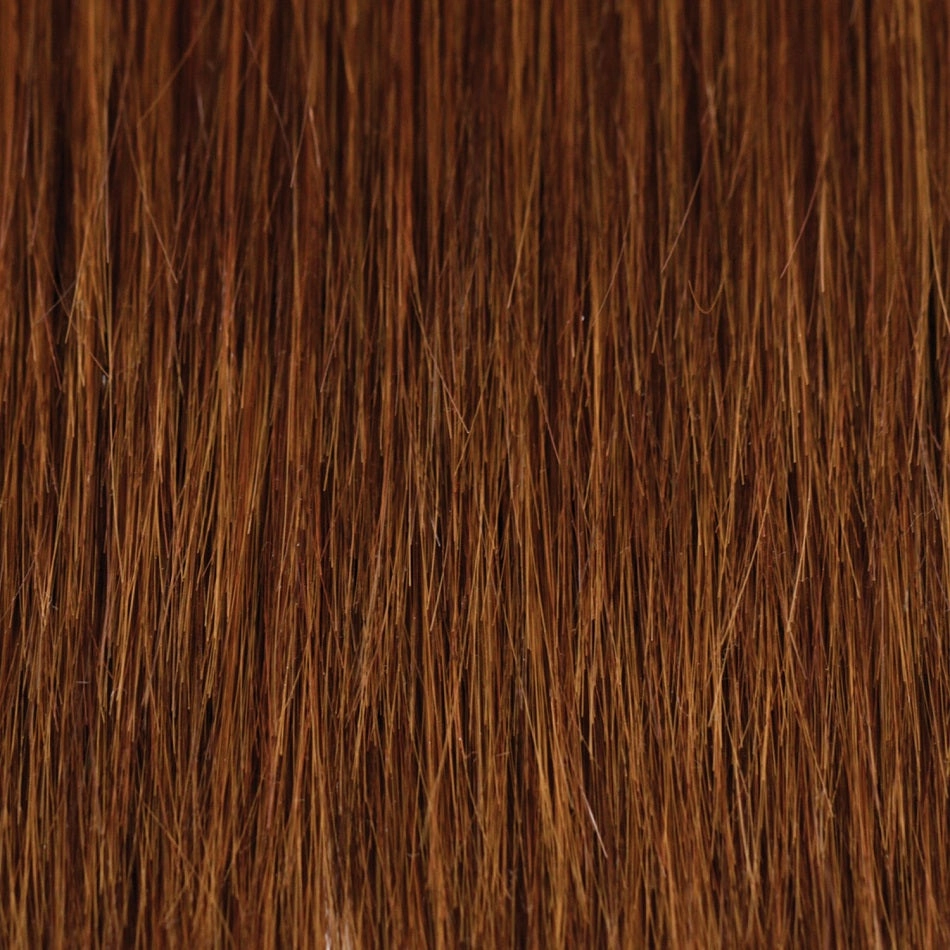 Picture Perfect Wig by TressAllure | Heat Friendly Synthetic Hair | Average Cap