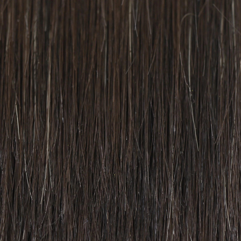 Picture Perfect Wig by TressAllure | Heat Friendly Synthetic Hair | Average Cap