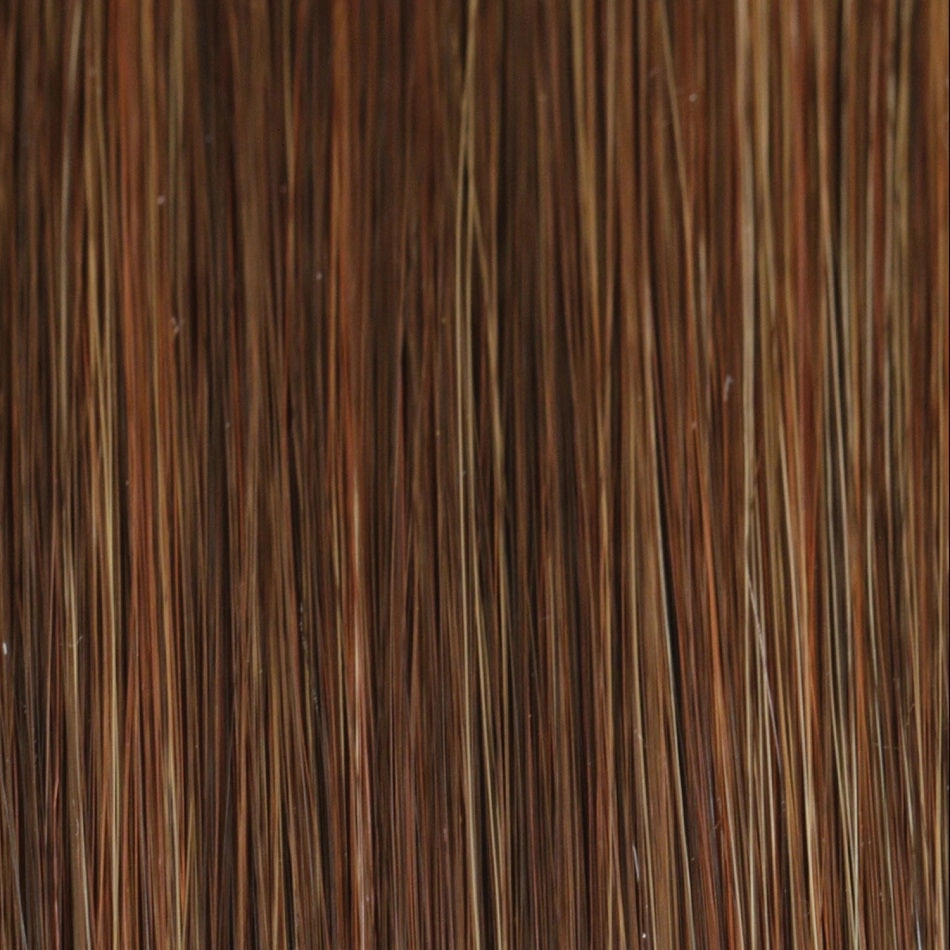 Picture Perfect Wig by TressAllure | Heat Friendly Synthetic Hair | Average Cap