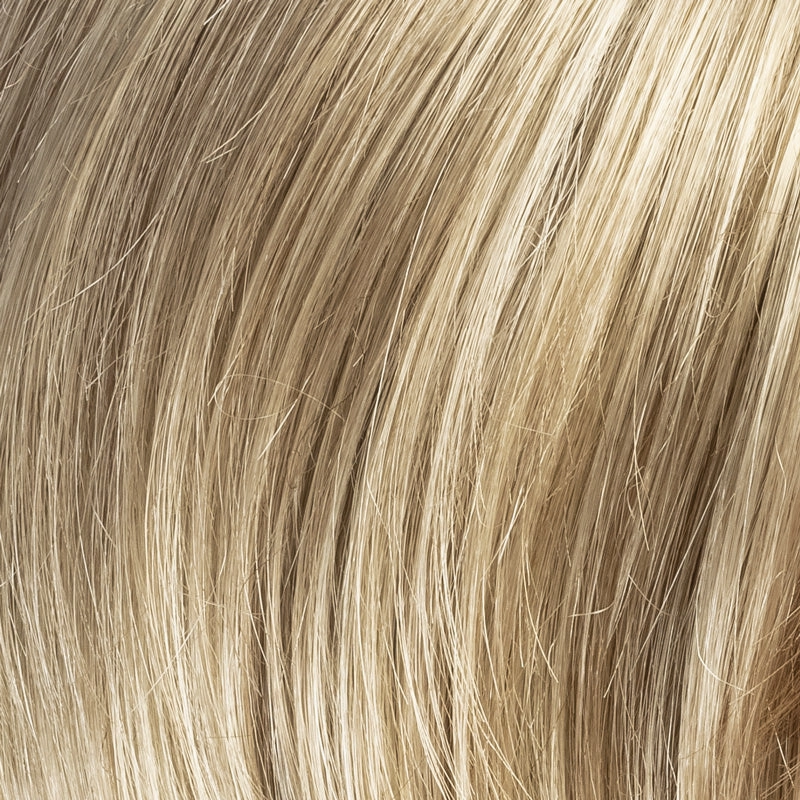 Piemonte Super Wig by Ellen Wille | Modixx | Synthetic Fiber